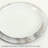 Freman Abstract Round