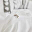 Housse de couette capitonnée à pois-100105920-100105925