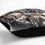 Square Throw Cushion-247865738-247865739