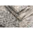 Loretta Camouflage Indoor Rug-66197771