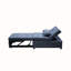 Fauteuil convertible pliant-1698493814