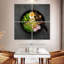 Yarlin Ramen-109111269