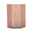 Ouragan de table en verre 5,9 po-1803676140