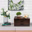 Solid Wood Desk Organiser-673716617