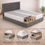 Sommier tapissier / sommier pour matelas entièrement assemblé-1908923498-1908923497