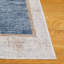 Tapis de performance abstraite Forum305-1262185883