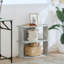 60cm W Bookcase-1799441579-1799441582