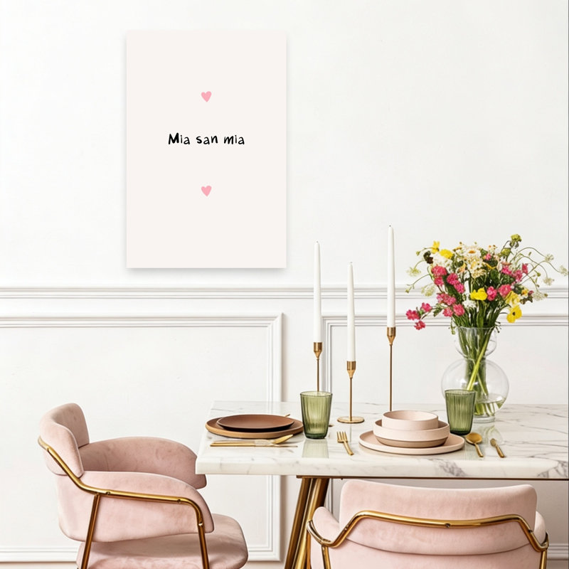 Print, 60.96cm H x 40.64cm W