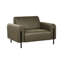 Darletta Upholstered Armchair-1937482970