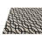 Jake Gray Rug