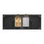Myrrin 60'' W Double Vanity-954935889-947614246