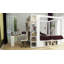 Reba Bookcase-25294184
