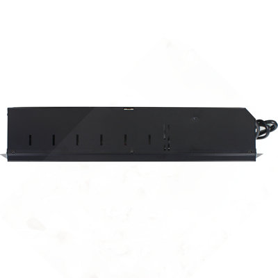 23" Electric Fireplace Insert