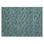 Tapis intérieur / extérieur Dejahn-222039855