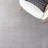 Briag Non-Slip Performance Solid Color Rug-267574305