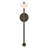 Fredrick Ramond Merit Wall Sconce-104351962