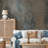 Weathered Concrete Charcoal-1938792852