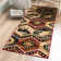 Pioneer Geometric Indoor Rug