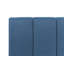 Amedeo Upholstered Lift Up Storage Bed-2112750391-2112750388