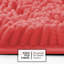 Tapis pour salle de bain en chenille ultra absorbant Kalyce-29281608-29281601