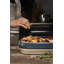 Bahia Rectangle Stoneware Baker-67526659