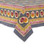 Handmade Floral Tablecloth-1581206040-1488275481