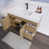 White Oak