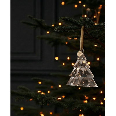 Arbre de Noël 2026