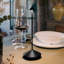 Pina Pro Table Lamp-820420415
