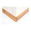 Dressing Table-20586872-124080435