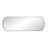 Ariela Metal Rectangle Mirror