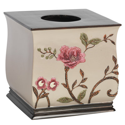Guththorm Tissue Box Cover