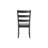 Beaubien 20'' H Upholstered Side Chair