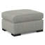 Square Ottoman-807052363-807052423