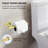 3 - Piece Bathroom Hardware Set-92022148