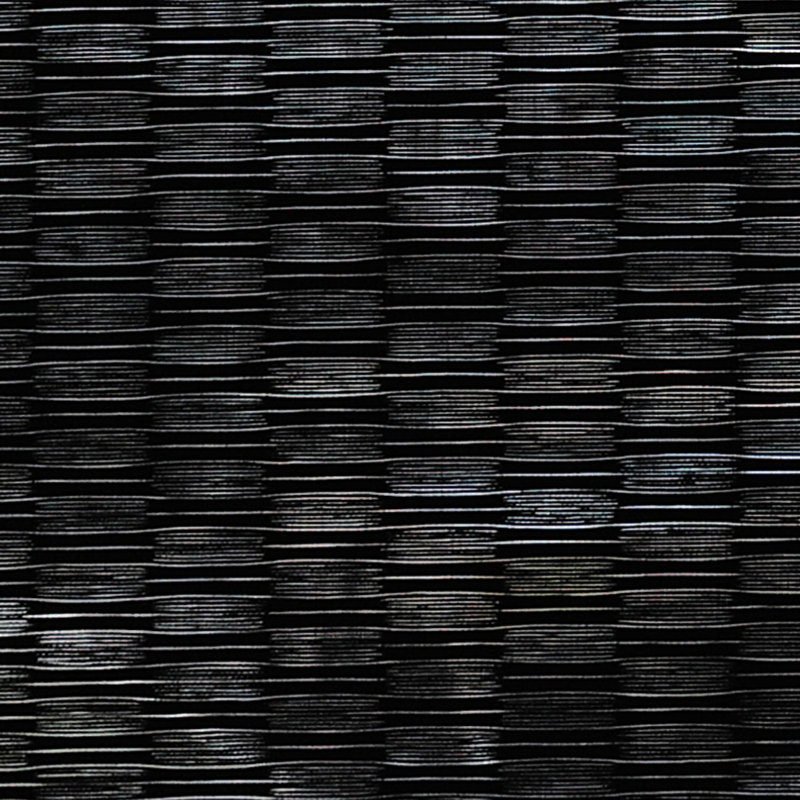 Sharmaine Artfully Spun Semi-Sheer Vertical Blind