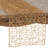 Camina Table Runner-429509083