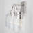 Ahern 3 - Light Dimmable Vanity Light-1907652693