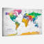 Épinglettes personnalisées Family II World Altaira-1581937820-1585207365