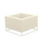 Vela High Resin Pot Planter-1612043883-1612043887