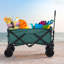 Natividad Cargo Wagon