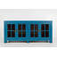 Buffet Archambeau-1750503560
