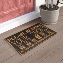 https://assets.wfcdn.com/im/27642696/resize-h210-w210%5Ecompr-r85/7069/70694285/Non-Slip+Outdoor+Doormat.jpg