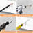 6 Piece Floating Shelf-948197475