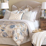 Emory Duvet Cover Set