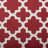 Winston Porter Fabric Decorative Bin-560004587-553751042