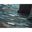 Aherine Patchwork Hand Woven Area Rug-118706069