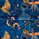 Ardmore Velvet Fabric