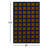Bauhaus Hand Tufted Geometric Rug-112927851-129257349