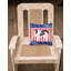 Coussin intérieur/extérieur Patriotic-1085067030